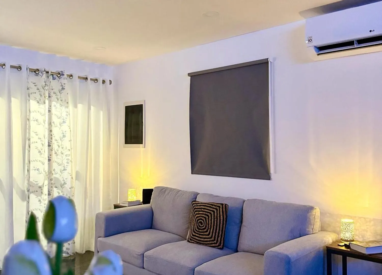 Kas Pitava Apartamento Kralendijk  Kralendijk (Bonaire)