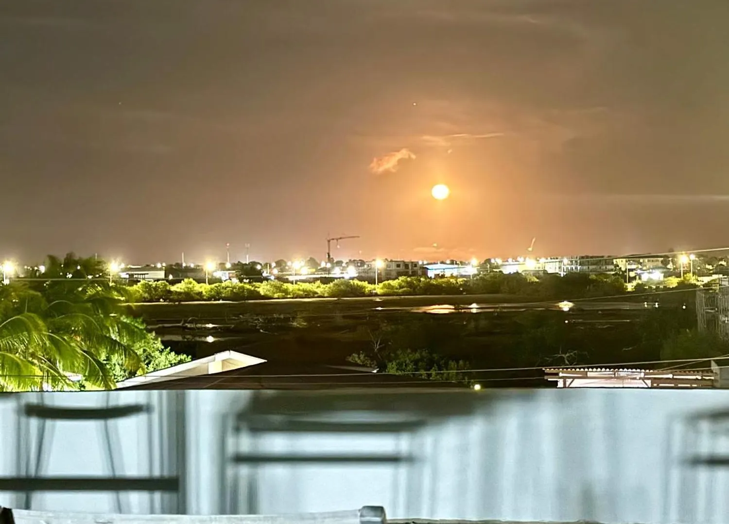 Kas Pitava Apartamento Kralendijk  0*, Kralendijk (Bonaire)