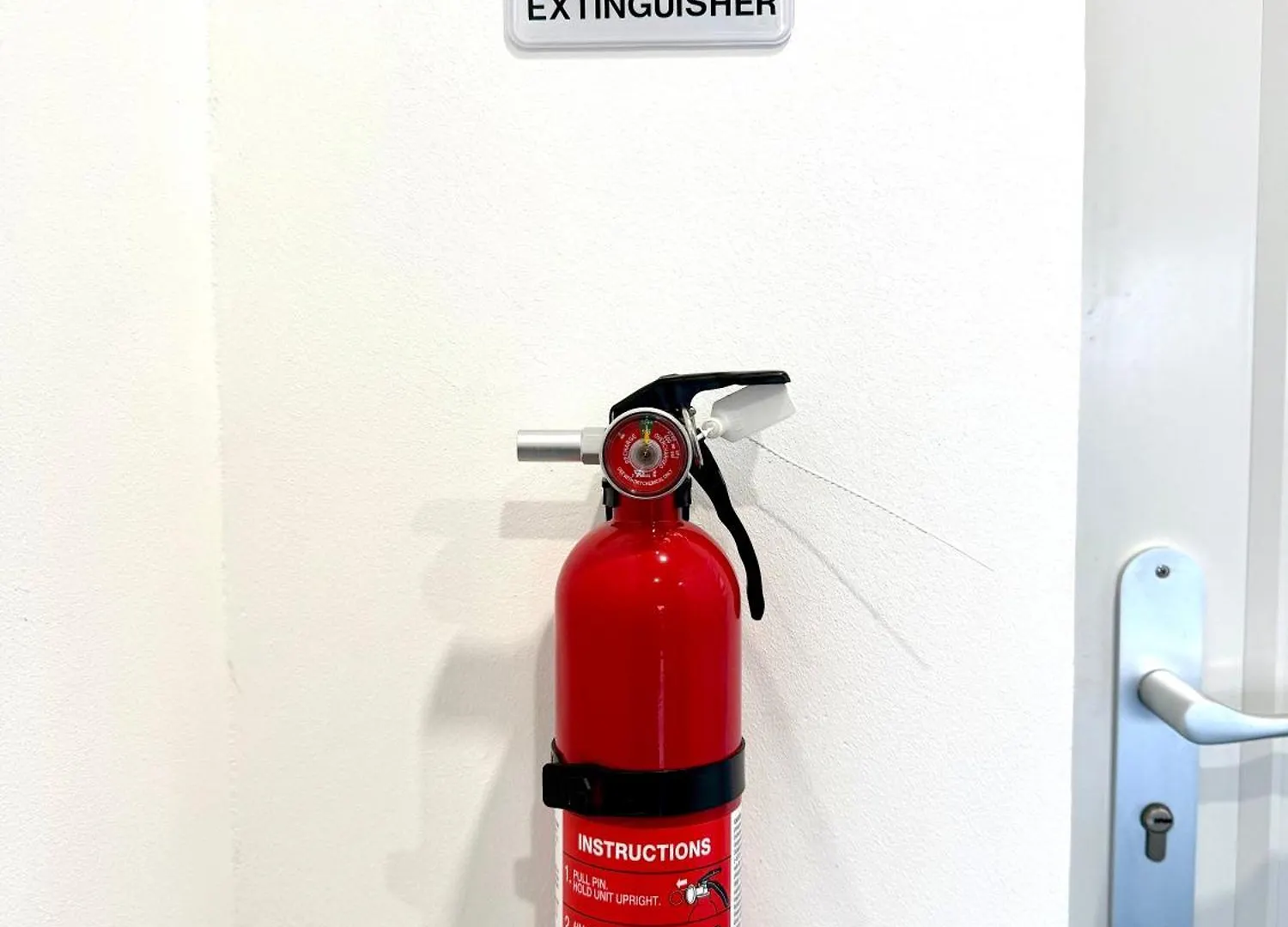 Kas Pitava Apartamento Kralendijk