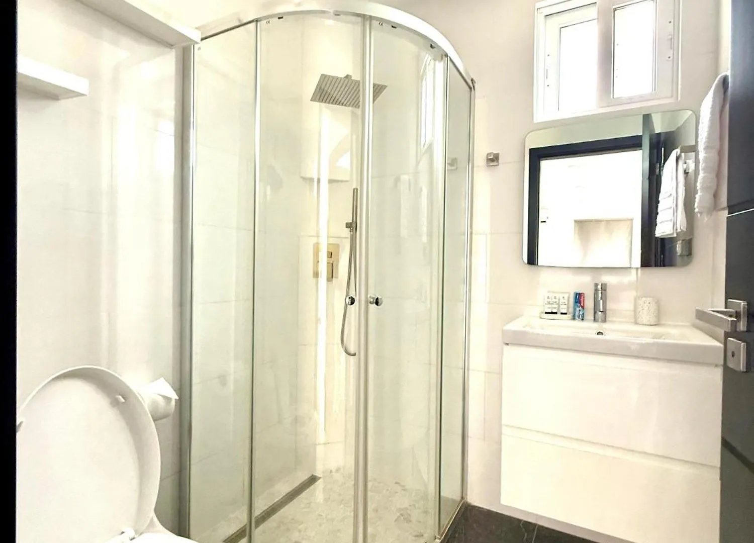 Apartament Kas Pitava Kralendijk na wyspie Bonaire 0*,