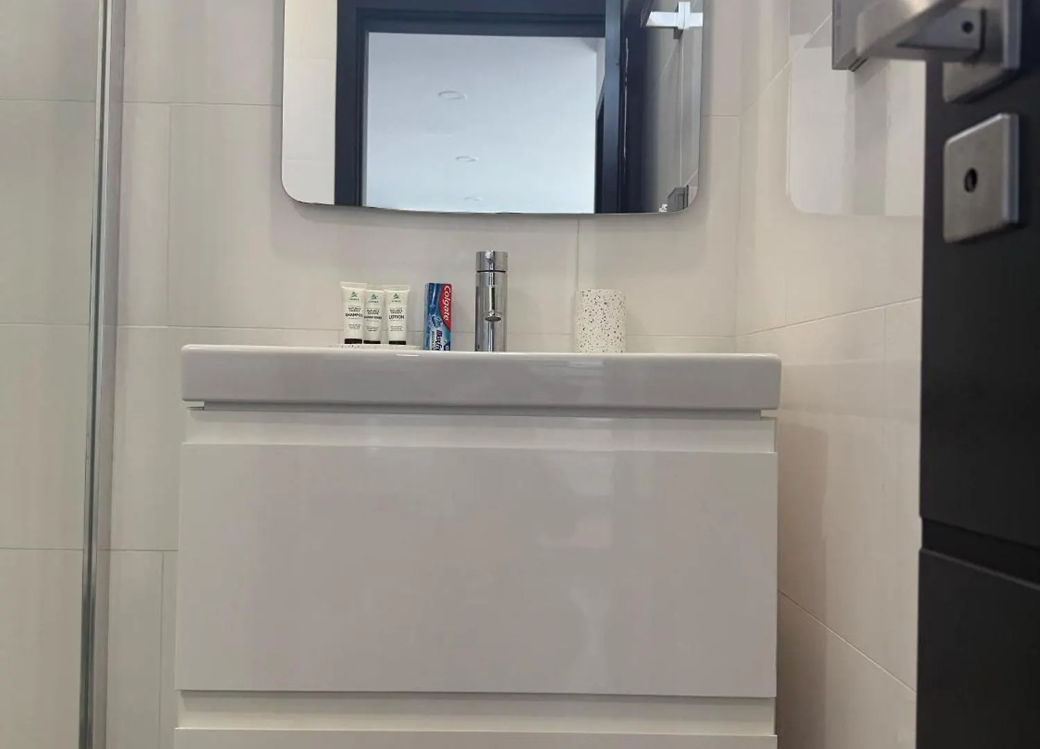 Apartament Kas Pitava Kralendijk na wyspie Bonaire
