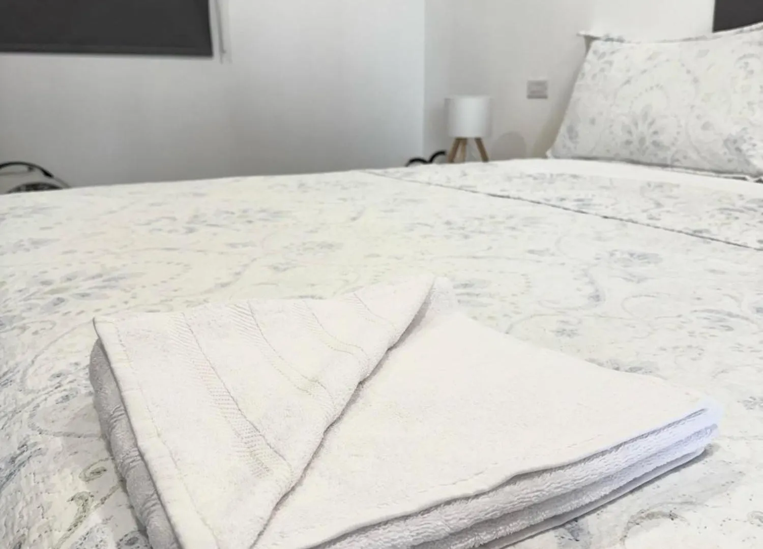Apartament Kas Pitava Kralendijk na wyspie Bonaire