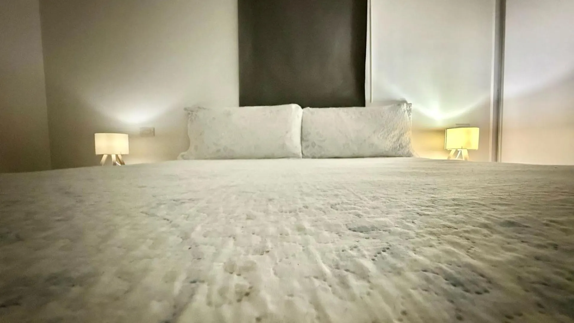 Apartament Kas Pitava Kralendijk na wyspie Bonaire
