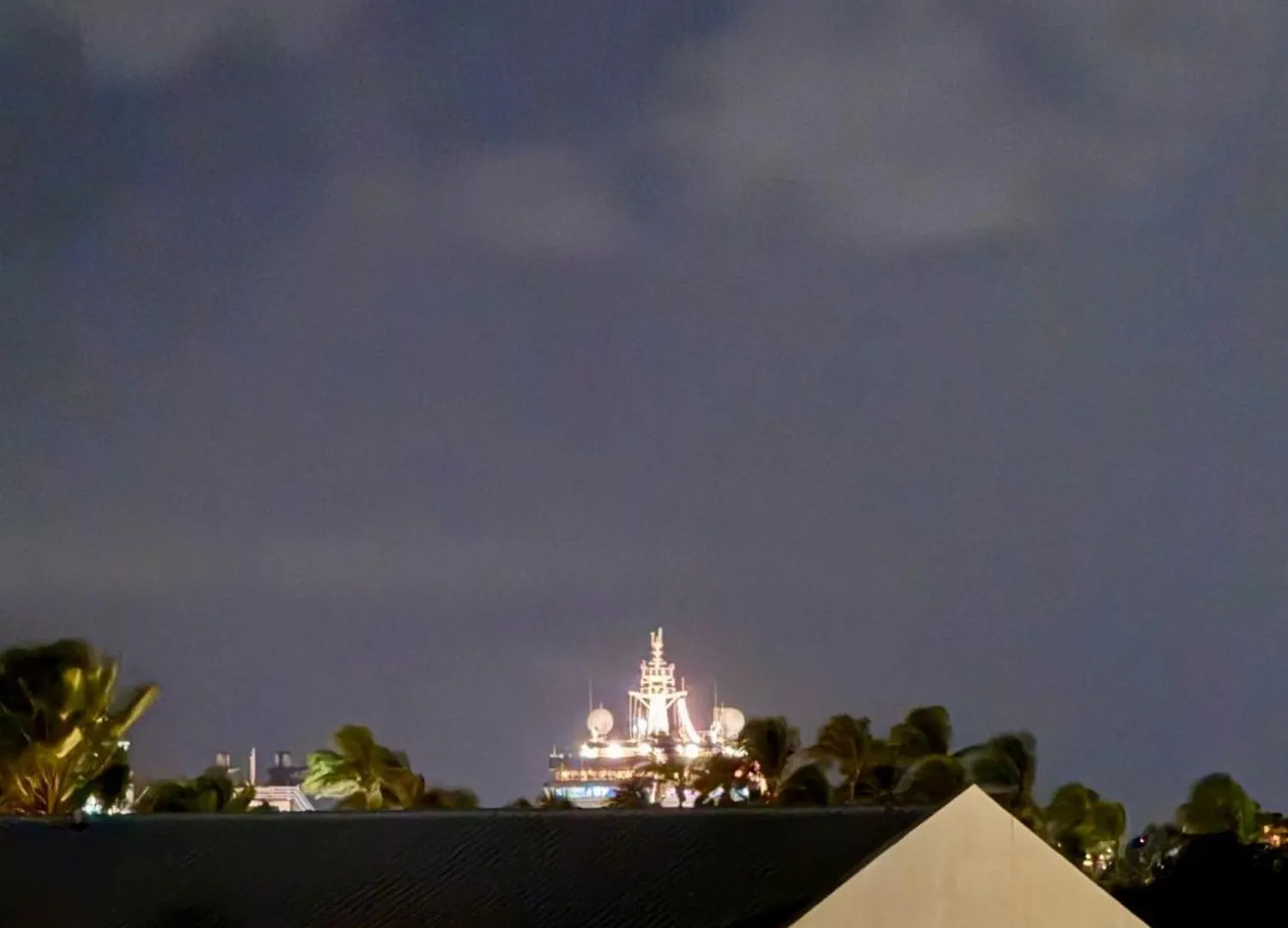 Apartament Kas Pitava Kralendijk na wyspie Bonaire
