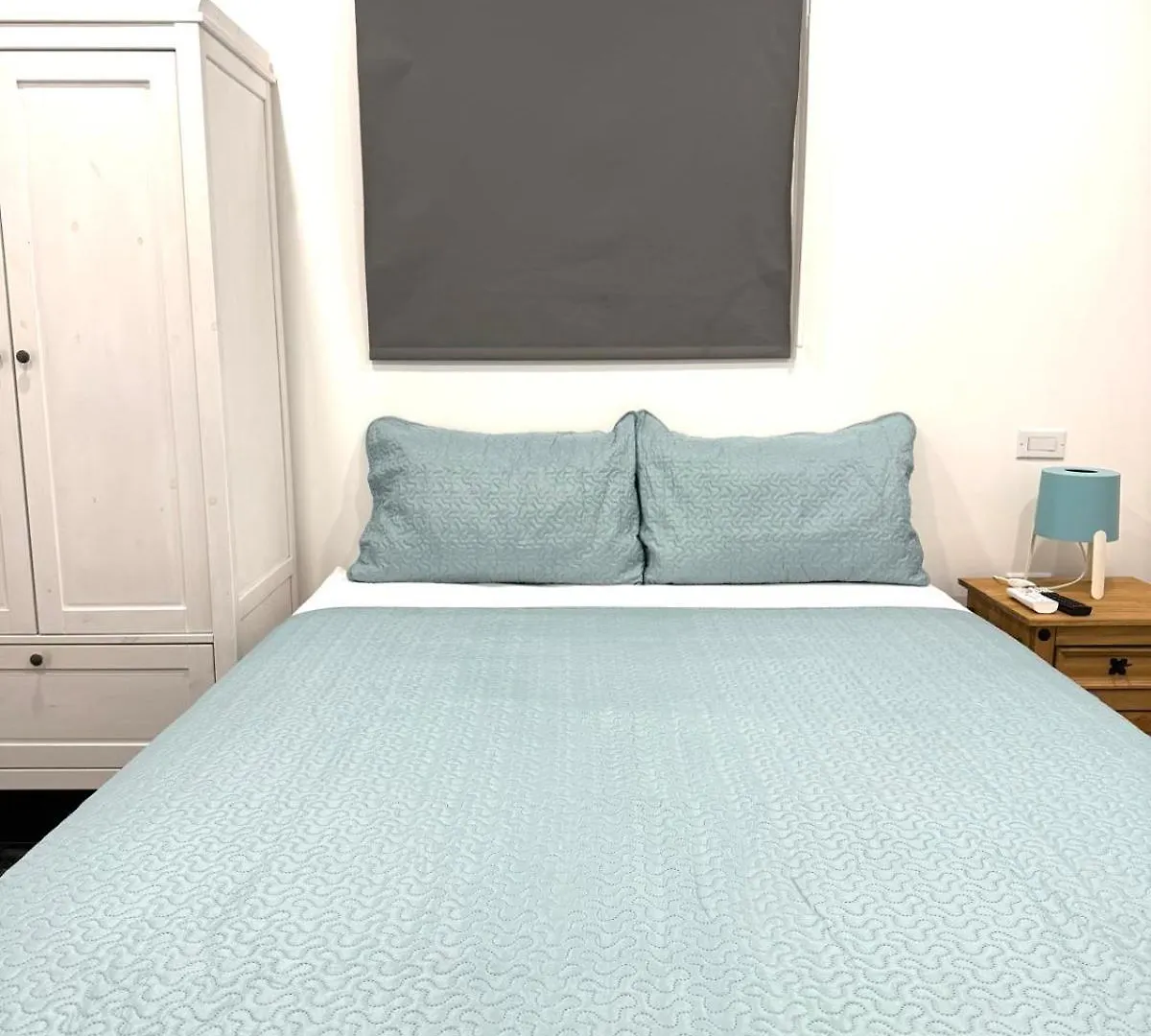 Apartament Kas Pitava Kralendijk na wyspie Bonaire Bonaire, Saint Eustatius i Saba