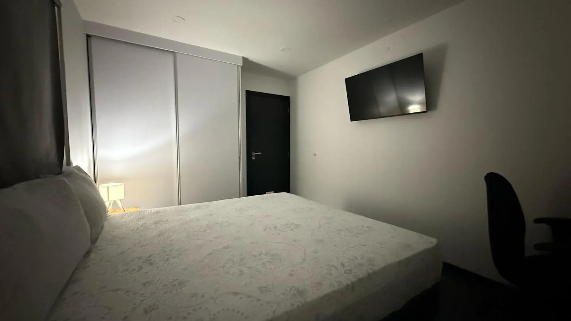 Apartament Kas Pitava Kralendijk na wyspie Bonaire