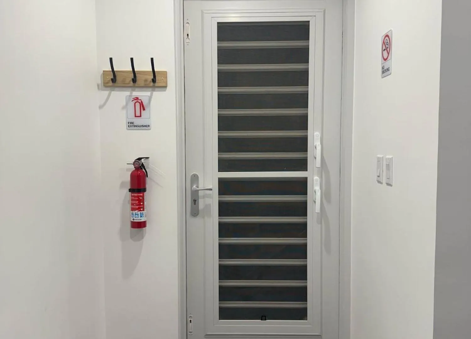 Apartament Kas Pitava Kralendijk na wyspie Bonaire 0*,