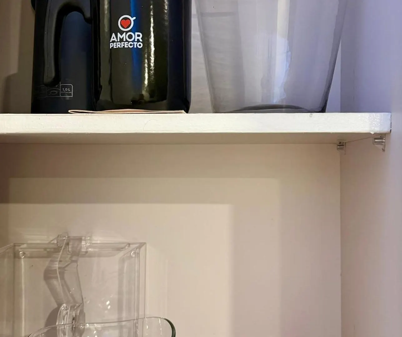 Apartament Kas Pitava Kralendijk na wyspie Bonaire 0*,